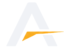Artilex